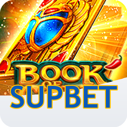 Fortune Rabbit Slot - RTP 97.1%