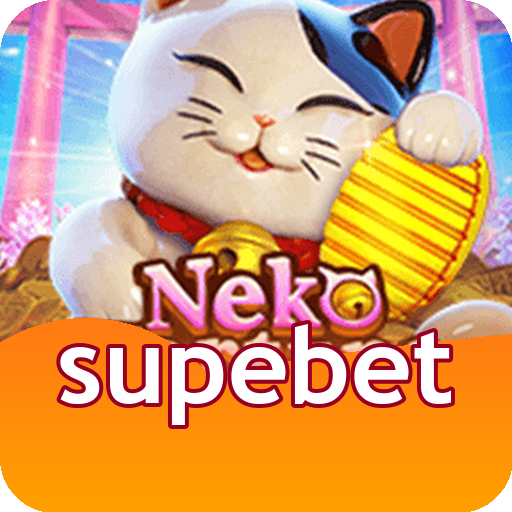 Mega Ball ao Vivo - Bingo + Loteria