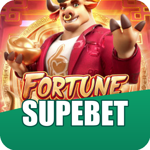 Sweet Bonanza Slot - RTP 96.5%