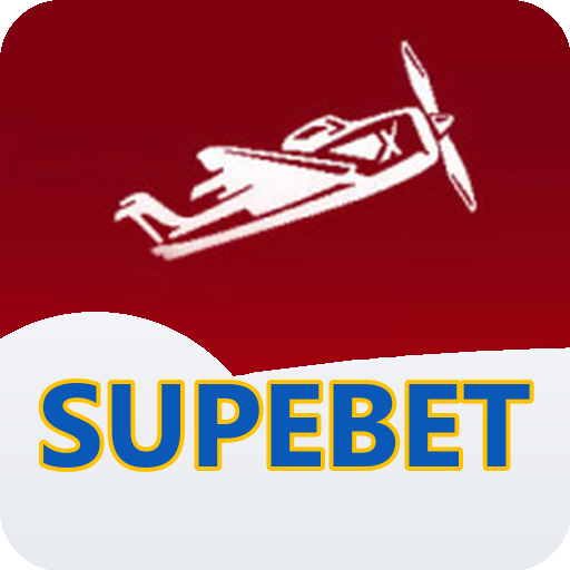 Fortune Tiger Slot - RTP 96.8%