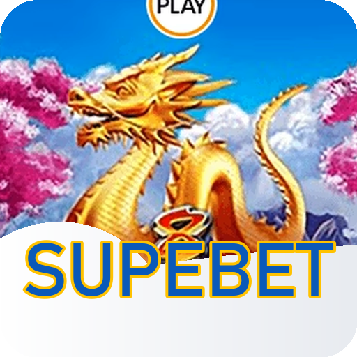 Mahjong Ways Slot - RTP 96.9%