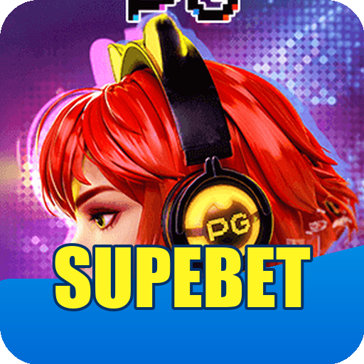 Formulário de Registro supebet