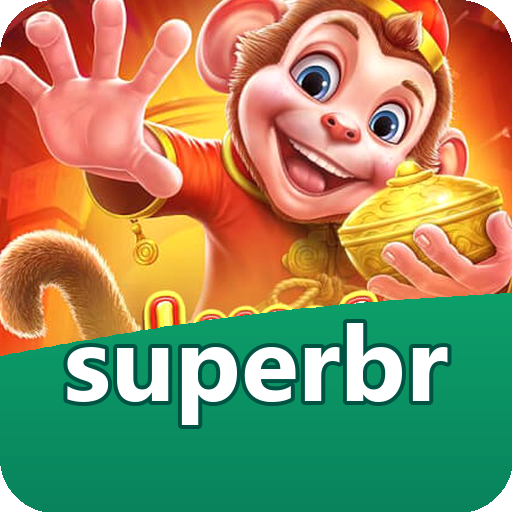 Cashback Semanal