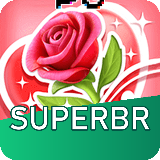 Verificação KYC superbr