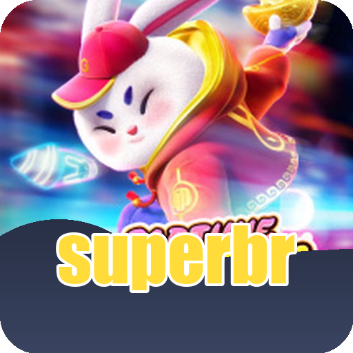 Mahjong Ways Slot - RTP 96.9%