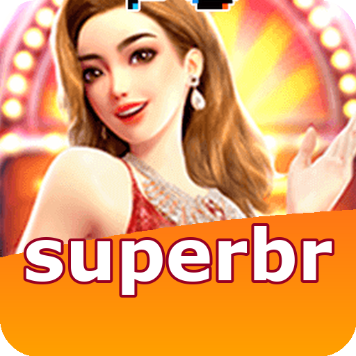 Fortune Rabbit Slot - RTP 97.1%