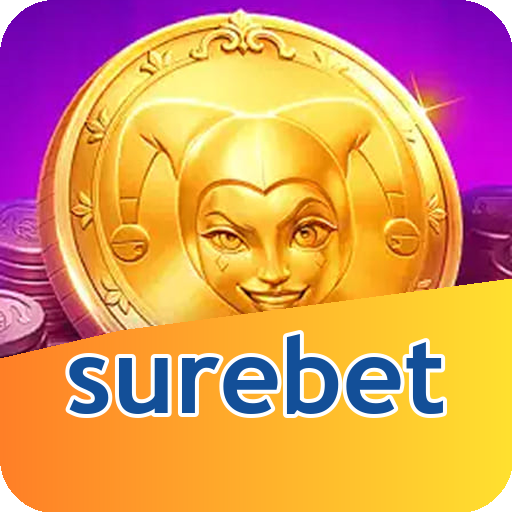 Fortune Dragon Slot - RTP 96.5%