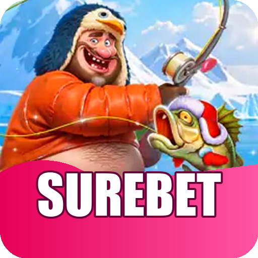 Verificação KYC surebet