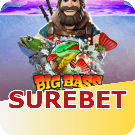Fortune Tiger Slot - RTP 96.8%