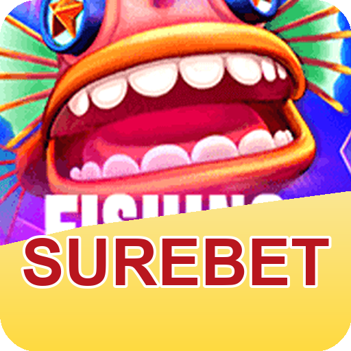 Mahjong Ways Slot - RTP 96.9%