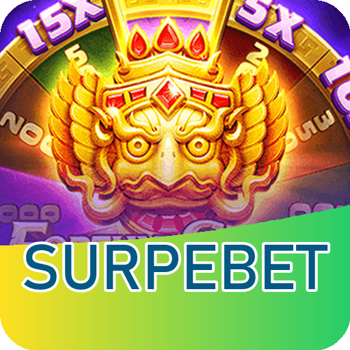 Mega Ball ao Vivo - Bingo + Loteria
