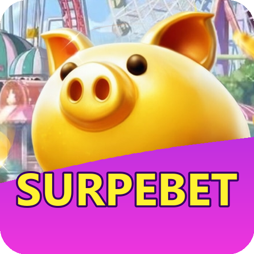 Mahjong Ways Slot - RTP 96.9%