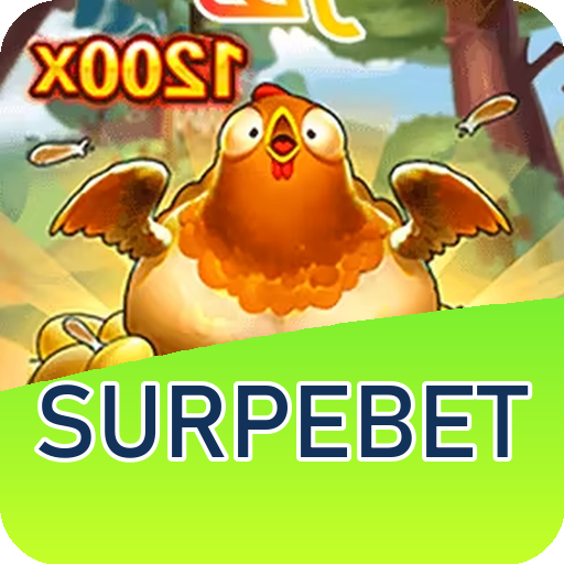 Fortune Rabbit Slot - RTP 97.1%