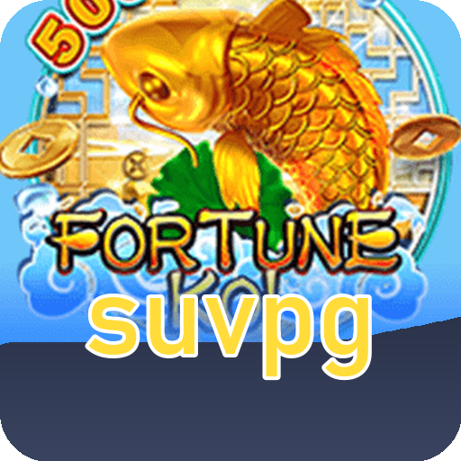 Gates of Olympus Slot - RTP 96.5%