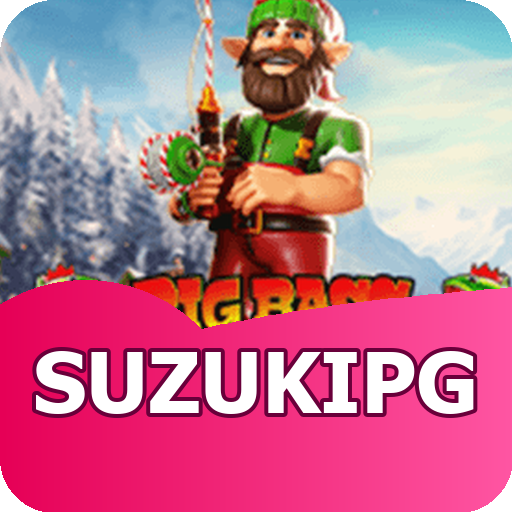 Fortune Dragon Slot - RTP 96.5%