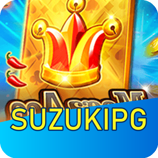 Fortune Tiger Slot - RTP 96.8%