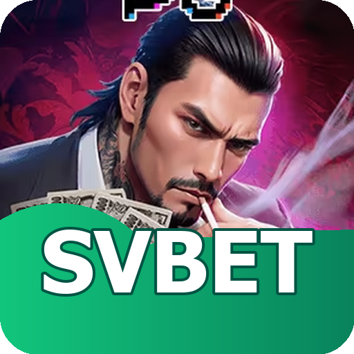 Fortune Dragon Slot - RTP 96.5%
