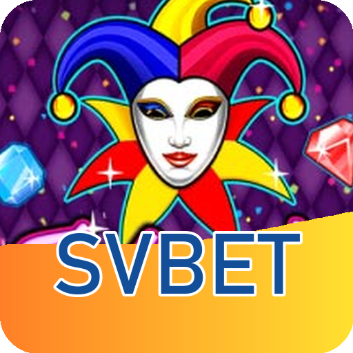 Fortune Tiger Slot - RTP 96.8%