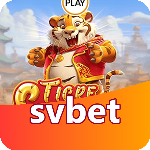 Fortune Tiger Jackpot