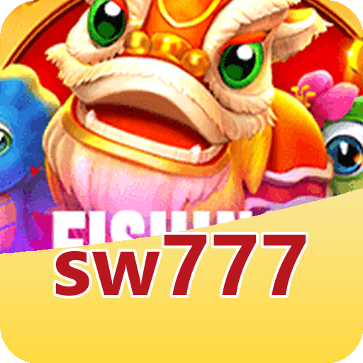 Fortune Dragon Slot - RTP 96.5%