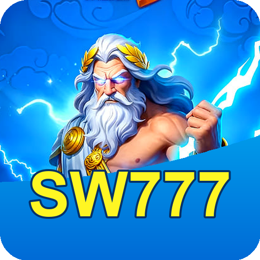 Sweet Bonanza Slot - RTP 96.5%