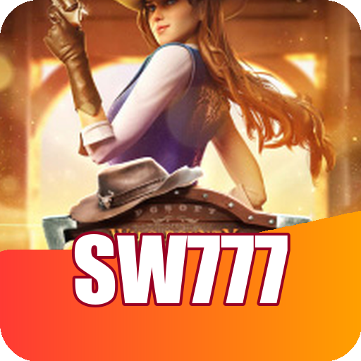 Mahjong Ways Slot - RTP 96.9%