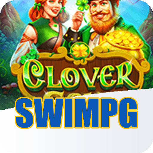 Fortune Rabbit Slot - RTP 97.1%