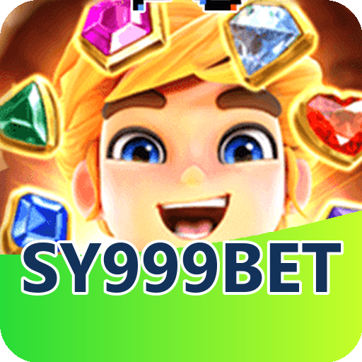 Gates of Olympus Slot - RTP 96.5%