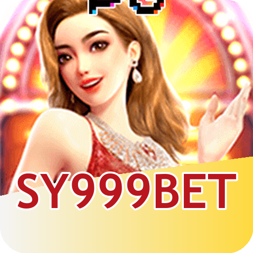 Sweet Bonanza Slot - RTP 96.5%