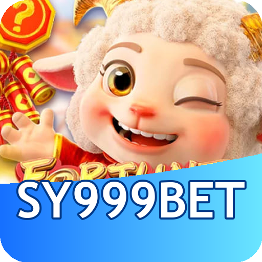 Formulário de Registro sy999bet