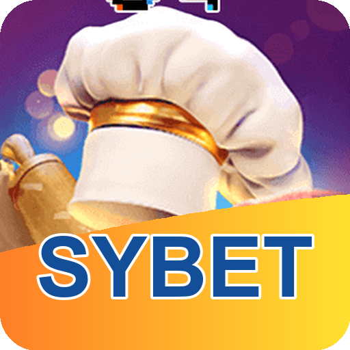 Gates of Olympus Slot - RTP 96.5%
