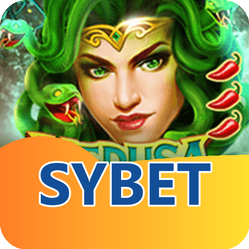 Sweet Bonanza Slot - RTP 96.5%