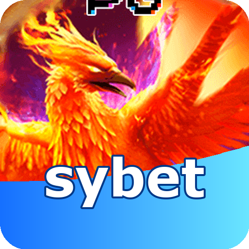 Fortune Tiger Slot - RTP 96.8%