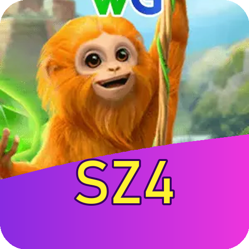 Fortune Dragon Slot - RTP 96.5%