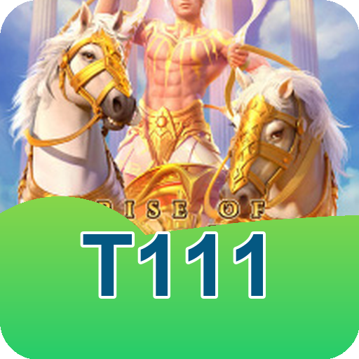 Gates of Olympus Slot - RTP 96.5%