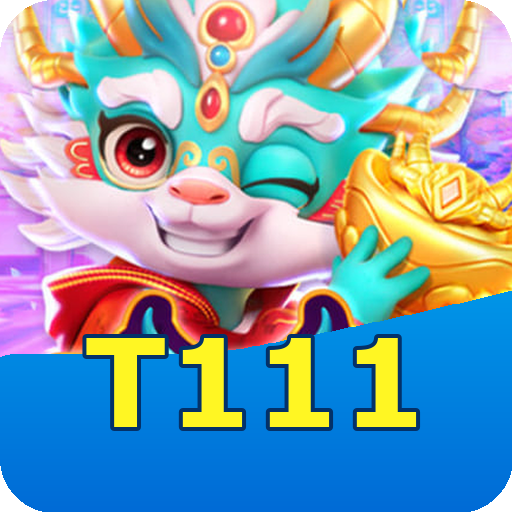 Fortune Tiger Slot - RTP 96.8%