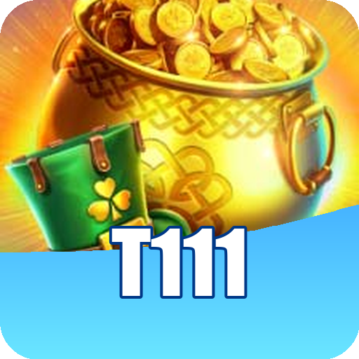 Fortune Tiger Jackpot