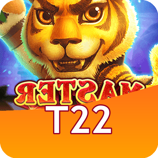 Gates of Olympus Slot - RTP 96.5%