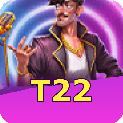 Sweet Bonanza Slot - RTP 96.5%