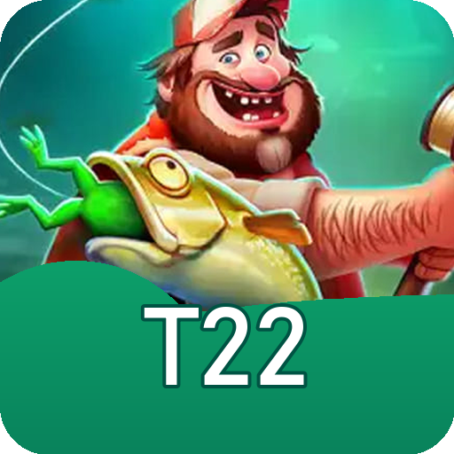 Fortune Tiger Slot - RTP 96.8%