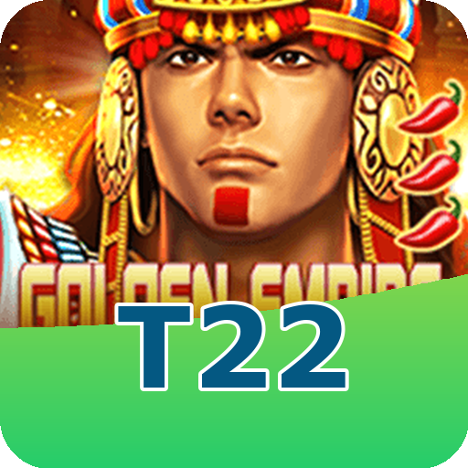 Formulário de Registro t22
