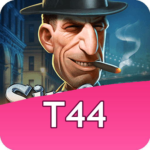 Fortune Dragon Slot - RTP 96.5%