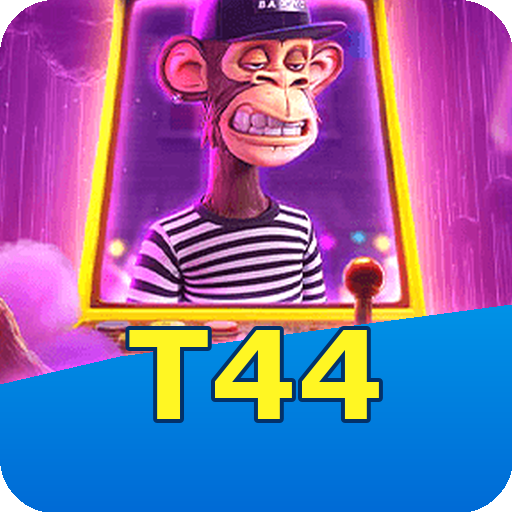 Fortune Tiger Slot - RTP 96.8%