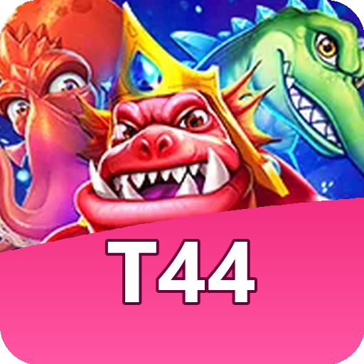 Formulário de Registro t44