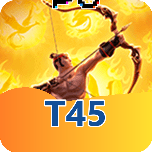 Fortune Dragon Slot - RTP 96.5%