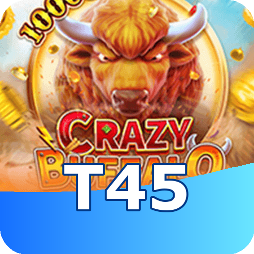 Mega Ball ao Vivo - Bingo + Loteria