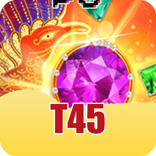 Mahjong Ways Slot - RTP 96.9%