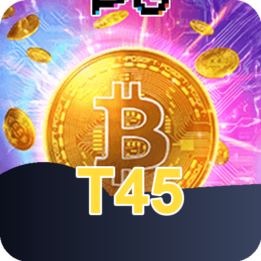 Formulário de Registro t45