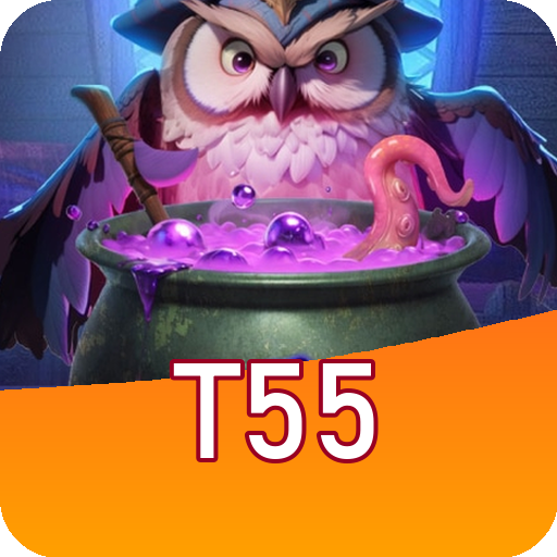 Fortune Dragon Slot - RTP 96.5%