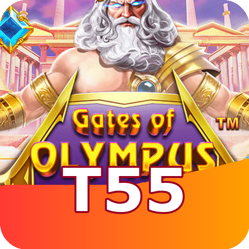 Gates of Olympus Win